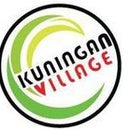 KuninganVillage Andfoodpark