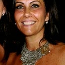 Stella Prado