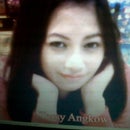 Tessy Angkouw