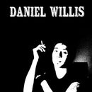 Daniel Willis