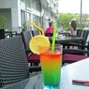 Caffe bar ,,PASSAGE&quot; Podgorica