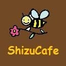 ShizuCafe