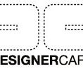 Designercafe