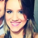 Camila Borges
