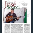 Jose Scocci