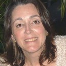 Valeria Formigoni