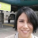 Denisse Castillo