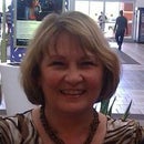 Joan Freeman