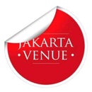 Jakarta Venue