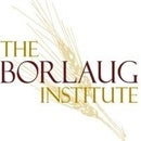 Norman Borlaug Institute for Int&#39;l Agriculture