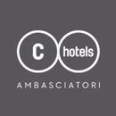 Hotel Ambasciatori Firenze