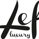 Lef Luxury