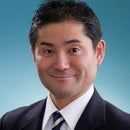 Mikito Yoshida