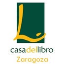 Casa del Libro Zaragoza