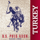 U.S. Polo Assn. Turkey