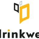 drinkwel www.drinkwel.com