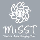MiSST·Made in Spain Shopping Tour