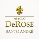 Método DeRose Santo André