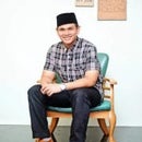 Mohd Elmi Hakim