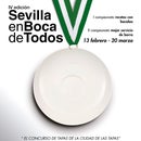 SevillaenBocadeTodos 4ªEdic.