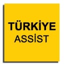 Turkiyeassist Assist