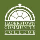 Hagerstown CC