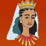 Queen of Sheba DC