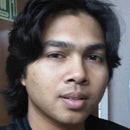 Arif Abdul Rahim