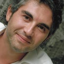 Erdal Karakus