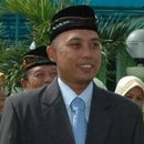 Arif Widodo