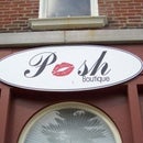 Posh Boutique