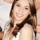 Nicole Vasconcelos