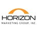 Horizon Marketing