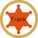 Frank P