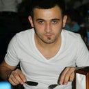 Tolga Elibol