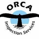 Orca Inspection