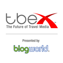 Travel Blog Exchange (TBEX)