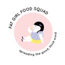 Fat Girl Food Squad Toronto
