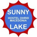 Sunny Lake Hostel