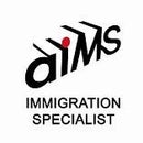AIMS Immigration Specialist Pte Ltd