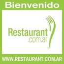 Club Restaurant.com.ar