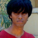 Ranjith Kumar