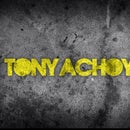 Tony ACHOY