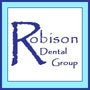 Robison Dental Group