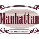 Manhattan Restaurante