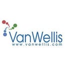 vanwellis ina