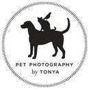 Tonya Pet Photography
