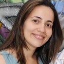 Valeria Nascimento