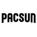 PacSun HQ