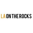 LA On The Rocks www.laontherocks.com